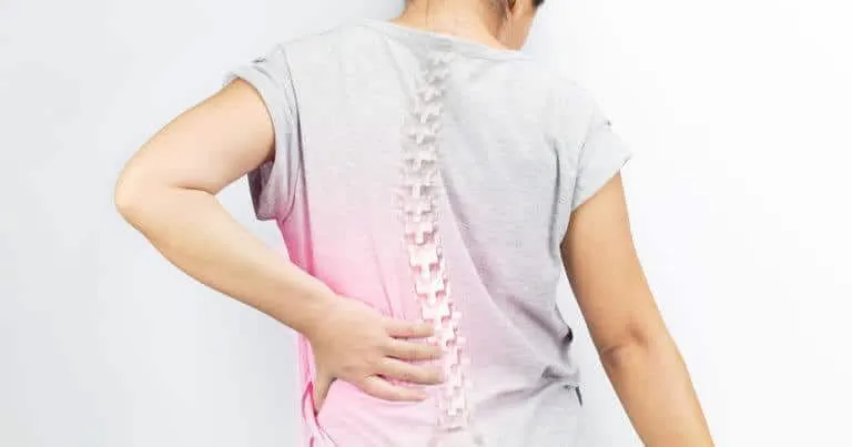 Tự chăm sóc tại nhà để giảm triệu chứng