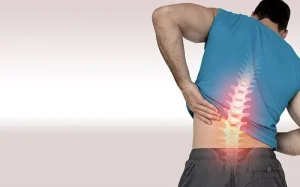 Cách điều trị thoát vị đĩa đệm tại nhà
