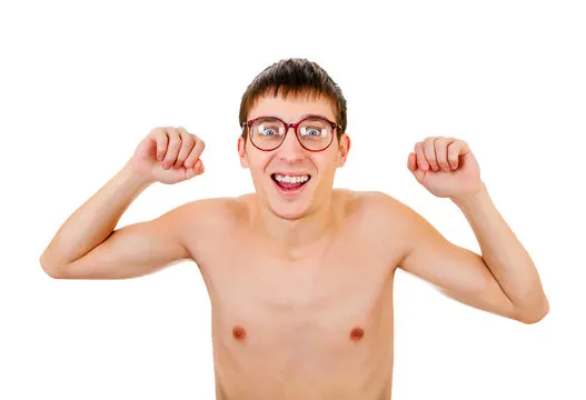Triệu chứng của bệnh còi xương ở người lớn