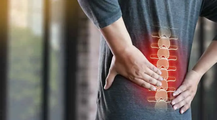 Các phương pháp điều trị y tế hiệu quả