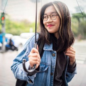 Picture of Nhan Hồng Xuân