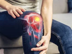 Thoái Hóa Khớp Gối Có Chữa Được Không?