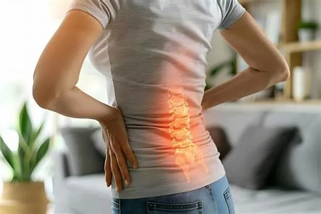 Các nguyên nhân ít gặp nhưng nghiêm trọng hơn