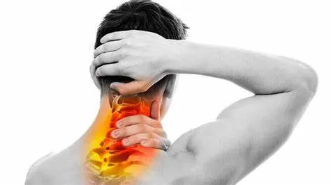 Chẩn đoán và điều trị thoái hóa cột sống cổ (Tổng quan)