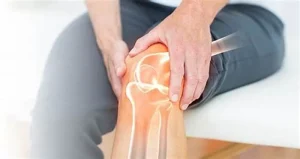 Cách giảm đau khớp gối nhanh chóng?