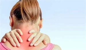 Dấu hiệu thoái hóa cột sống là gì?