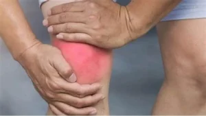 Chế độ ăn cho người thoái hóa khớp