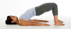 Tập thể dục cho người bị thoát vị đĩa đệm