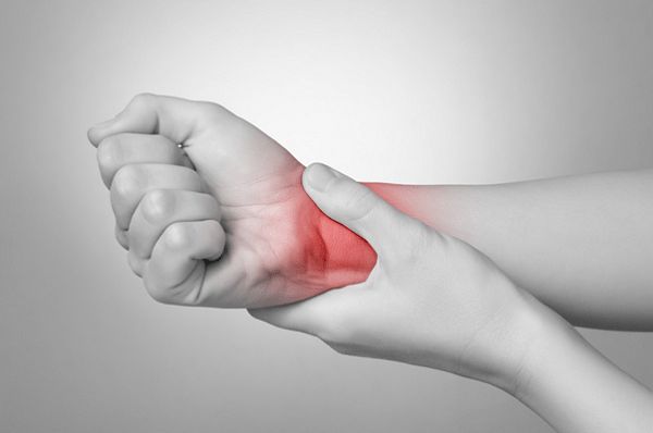 Các biện pháp phòng ngừa hội chứng ống cổ tay